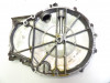 Crankcase cover Clutch side Kawasaki LTD 454