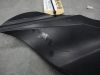 Seitenverkleidung links klein Suzuki GSR 750