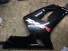 Cowl right Kawasaki ZX 6 R