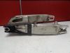 Hinterradschwinge Yamaha YZF 1000 Thunderace