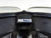 Scheinwerfer Triumph 955 daytona