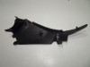 Fairingpart Honda CBR 1100 XX