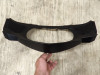 Topkuip bekleding BMW R 1200 RT