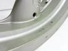 Achtervelg Ducati 600 SS Supersport