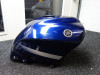 Tank Yamaha FJR 1300