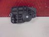 Exup servo klep BMW S 1000 RR