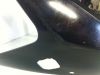 Cowl upper front Suzuki DL 1000 V STROM