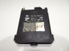 Ignitor CDI ECU BMW K 100