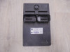 CDI ECU unit BMW R 1200 GS Adventure