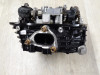Cilinderkop BMW R 1250 RS