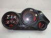 Meter combination Kawasaki ZZR 250