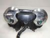 Tacho-set Honda CB 650