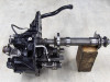 Versnellingsbak BMW R 1250 RT