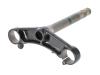 Steering stem Honda CBR 600 F