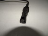 Sensor - Electronic part BMW R 1200 RT
