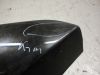 Cowl Left lower Yamaha YZF R6