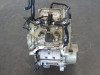 Motorblock Ducati Multistrada V4