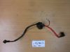 Startmotor relais Yamaha XJ 900 S Diversion