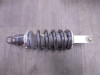 Achterschokbreker Yamaha MT 07