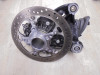 Cardan BMW R 1200 GS LC