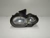 Scheinwerfer BMW R 1200 GS