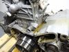 Engine Ducati 749  999