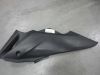 Rechter zijkuip klein Honda CBR 600 F