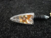 Knipperlicht links achter KTM 1090 Adventure