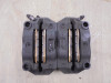 Bremssattel Bremszangen vorne BMW R 1200 RS LC