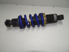 Stossdampfer hinten Aprilia Falco