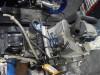 Motorblock Ducati Hypermotard 796