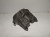 Cylinder head cover Aprilia Falco