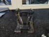 Swingarm Kawasaki ER 6