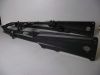 Achtersubframe Kawasaki ZZR 1400