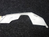 Cowl rear right BMW F 700 GS
