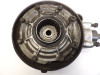 Cardan Yamaha XJ 900 S Diversion