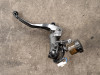 Koppelingspomp Husqvarna Vitpilen 701 