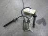 Bobine Honda CBR 600 F
