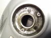 Benzintank Honda Deauville 650 - 700