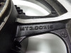 Felge hinten Honda VF 700  750 C Magna