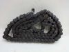 Ketting en tandwielset Kawasaki ZRX 1100 1200