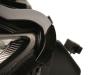 Koplamp Honda CBR Fireblade