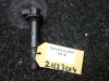 Ignition Coil Yamaha YZF R6