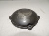 Motorblokdeksel Yamaha XJ 900 S Diversion