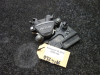 Rear brake caliper Kawasaki Z 650