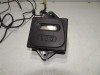 Teller Honda ST 1100 Pan European