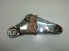 Fussrastetrager vorne links Suzuki GN 400