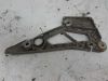 Schetsplaat links Yamaha XJ 750 