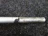 Steering Handle left  Yamaha FJR 1300