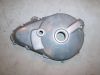 Engine cover Honda VTR 1000 SP